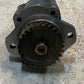 AHS Gear Pump IA256 AR-5/8-M14 | 28062003 | 26-Spline | 73716