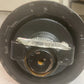 Roller 3539034M91 | LC048 | ITM A0435 CRI