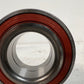 Powertrain PT513058 Hub Bearing FW115 QJZ 2K