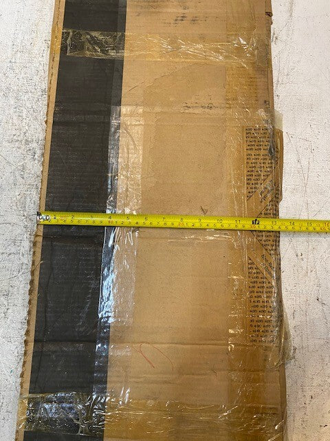 Caterpillar CAT Gasket Kit 124-6133