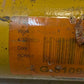 Machine Roller Core Ponce Hydraulic Cylinder Roller 82mm OD 20-1/2" Long