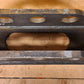 Excavator Thumb to Stick Mount 199-7054 | 1997054