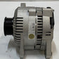 Duralast Reman Alternator DL3507-16-11