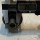 Wesco Hydraulic Valve Aduster Model 75671 | 8" L 50mm OD 25mm ID