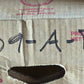 2 Quantity of Military Surplus Tarpaulins 2540 00 228 3292 33" x 31" (2 Qty)