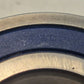 CSC 6208RS Deep Groove Ball Bearing 80mm Outer Dia. 40mm Inner Dia. 18mm Thick