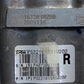 TRW Power Steering Pump PS221615R10200 | P4072081116