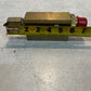 HyVair FW1022-4000 Direct Acting Relief Valve New