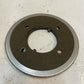 M-1610 Clutch Brake