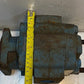 Galbreath A1001 Hydraulic Pump 35 Gpm Pto Direct Mount Replacement