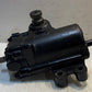 TRW Power Steering Gear TAS37001 | TAS37301 | 3586681C92