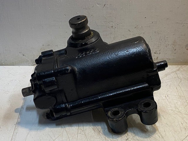 TRW Power Steering Gear TAS37001 | TAS37301 | 3586681C92