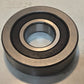 Z-B-F Forklift Mast Bearing MG30-1 | Hi-Cap. | 129 mm OD 50 mm Bore 35 mm Wide