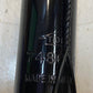 Gabriel Ultra Shock Absorber 748603 | Q08474 | 21" Long 51mm OD 9mm Thread