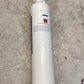 Waterdrop WD-F19C Refrigerator Water Filter Built In Water Chip For GE Fridges