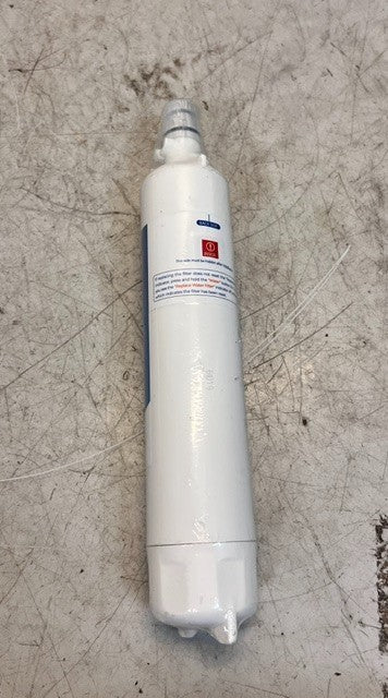 Waterdrop WD-F19C Refrigerator Water Filter Built In Water Chip For GE Fridges