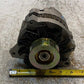 Palladium Alternator 91314