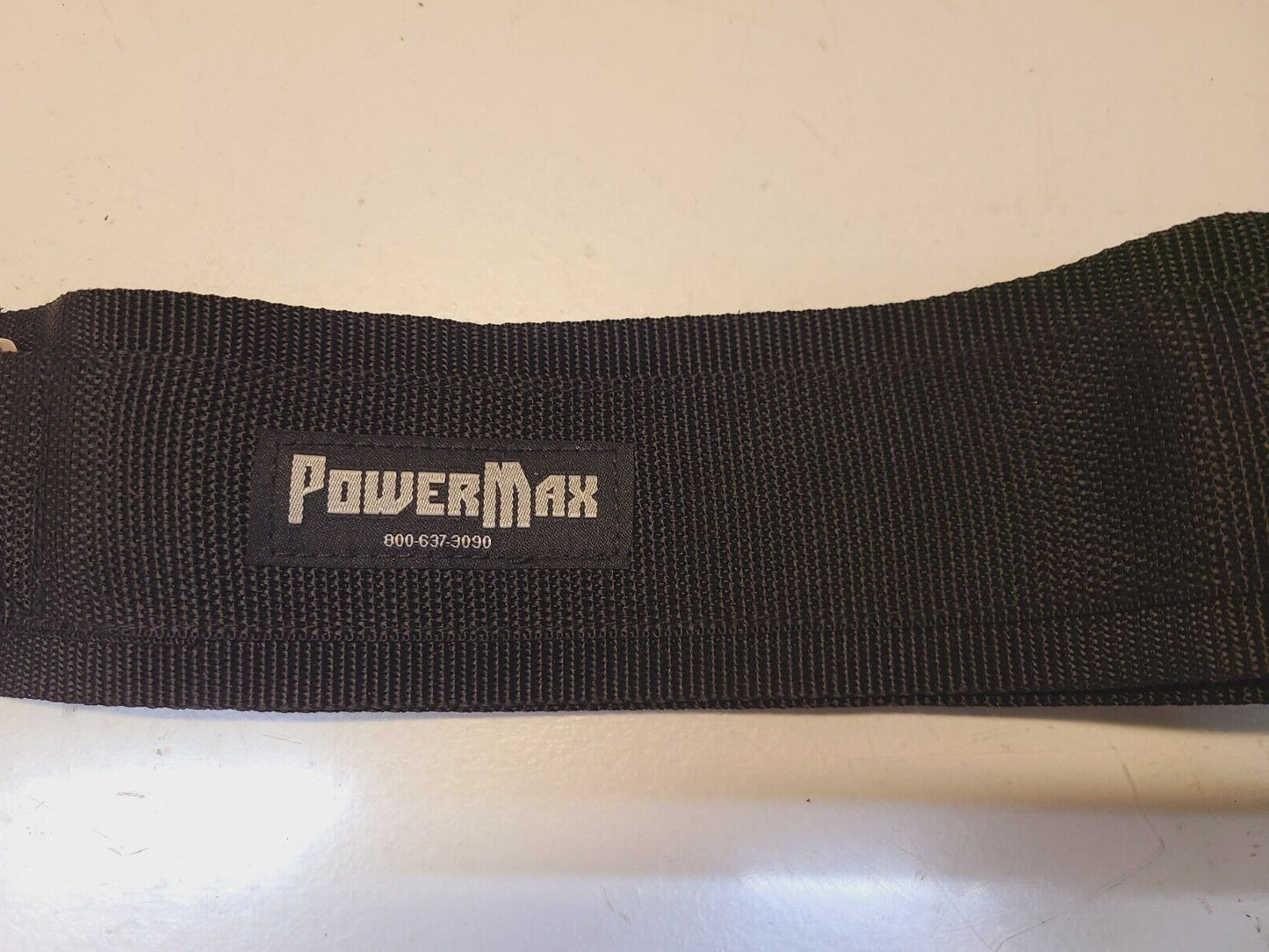 PowerMax Tire Tether TA1384