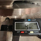 Rexnord Addax Composite Coupling 600574 | LRH575.425SS Composite Drive Shaft