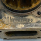 Water Pump for Komatsu Wheel Loader 6151-62-1110