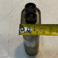 6 Qty of Samsung High Voltage Microwave Capacitor CH-2350914B1N 2350W (6 Qty)
