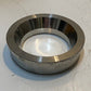 Mason Bearing 011471206163 | HT #6391E | 61mm ID 94mm OD 22mm Thick