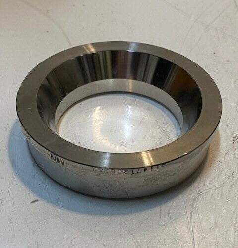 Mason Bearing 011471206163 | HT #6391E | 61mm ID 94mm OD 22mm Thick