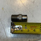 10 Quantity of Bete NF05120 303 Fan Spray Nozzles (10 Quantity)