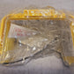 2 Qty. of CAT Junction Screws 4X6 | FGS-JUNC-B | 302673 | S/N 0105 (2 Qty)