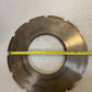 Dana Spicer Double Clutch Assembly Clutch 4936432 | 4034538 | 4760906 Made in US