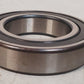 FAG Deep Groove Bearing 6008RSR | 6008 RSR | 6008-RSR | N-WG | 6008.C3