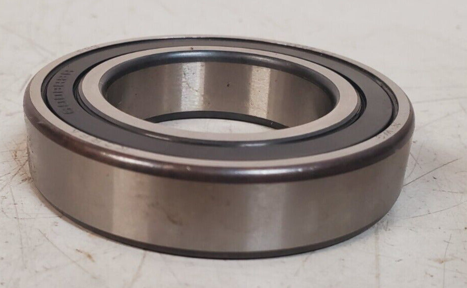 FAG Deep Groove Bearing 6008RSR | 6008 RSR | 6008-RSR | N-WG | 6008.C3