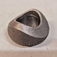 Steel Thread Outlet SA105N | 2825 SP-97 S/80 | 1-1/4 x 1-1/2 - 2