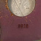 4 Quantity of Brake Pad Set of 2 | 98-11575, 9G1Y, 9G1S (4 Quantity)