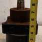 Parker Hannifin LSHT Hydraulic Torqmotor L0240LS081AAHZ | 03414-2912