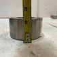Wheel Bearing SNR XGB 40900 SN3 France 08184/1635