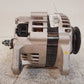 Duralast Alternator 13388 | 15965 | 0805276