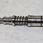 Weatherford Gas Lift Valve RK-2 90000440 | WO-48065647 | S/2682-R | S/2533