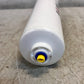 APEC 12" Coconut Shell Carbon Light Commercial Water Filter FL-CAB12-QC