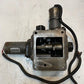 Eaton Modulator Transmission Shift Pump Motor 691918 | 691809 | 244673