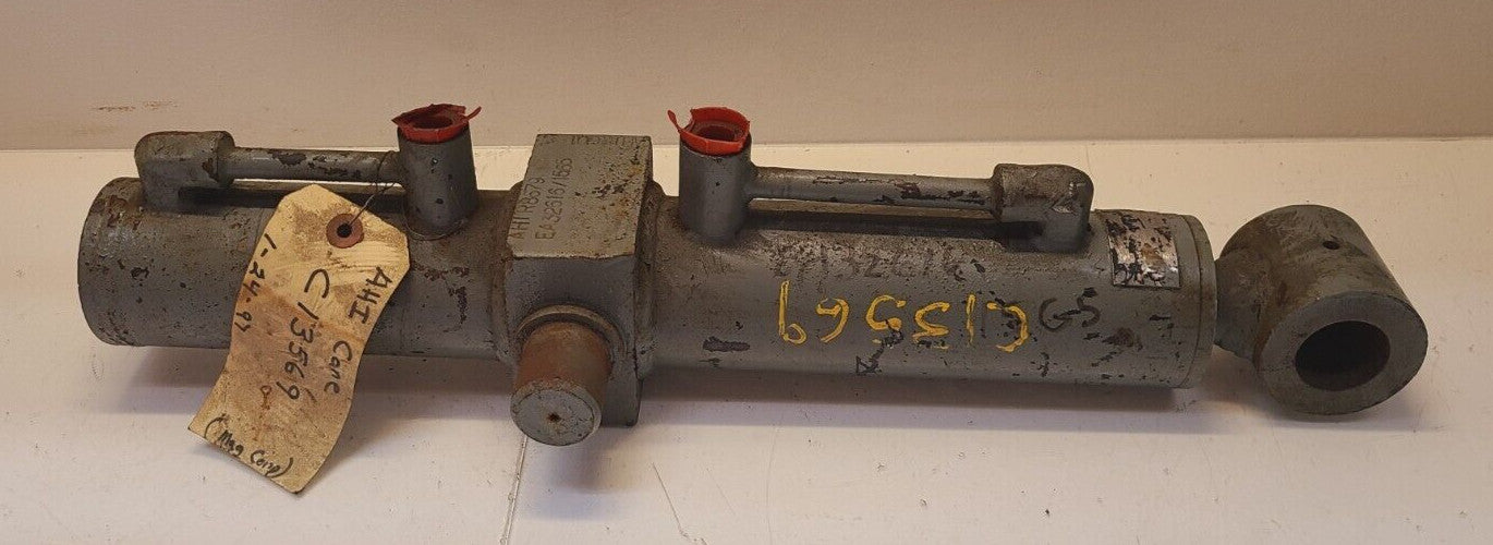 AHI Hydraulic Cylinder AHIR8679 | EA32616/1565 | C13569 | AHIR6101 | 208802-0041
