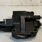 The Heil Co. Hydraulic Pump Control Pressure Valve 0316131 | 5024800 WF1 9D06