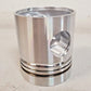 OTK Piston Replacement 260-1004021-B | AA25 | 260-1004021-B-AA25