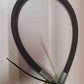 Parker Super Tough Hydraulic Hose 451ST-4 | WP 21,0 MPa (3000PSI) 6,3mm (1/4)x1W