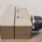 Omron Limit Switch ZE-N-2S | 6587 | 19X22Z4