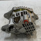 World Class Remanufactured Alternator 14475 | 34475016041114
