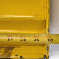 Grainger Lift-Out Guard Rail 30" x 14.5" | 5AE3
