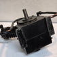HS01000-1100 2-Stage Air Compressor Serial 061504393 28mm Input Shaft Diameter