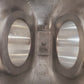 Cummins Piston 5878A & Rings 3802429 | 3934588 | 3907177