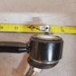 Front Sway Bar End Link RH Passenger Side for Ford K80273